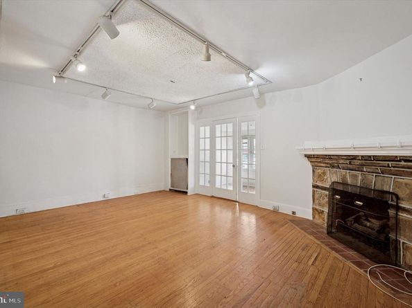 14 Rock Hill Road, Bala Cynwyd PA 19004