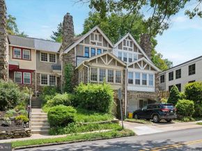 14 Rock Hill Road, Bala Cynwyd PA 19004