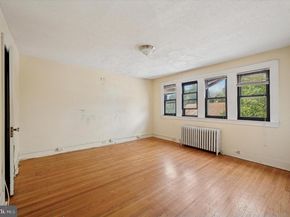14 Rock Hill Road, Bala Cynwyd PA 19004