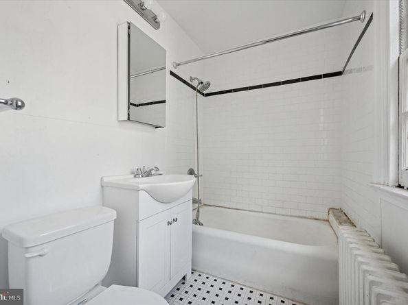14 Rock Hill Road, Bala Cynwyd PA 19004