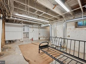 14 Rock Hill Road, Bala Cynwyd PA 19004