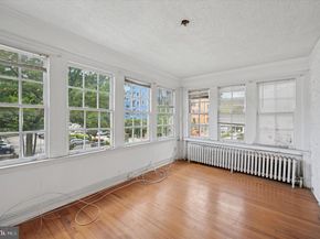 14 Rock Hill Road, Bala Cynwyd PA 19004