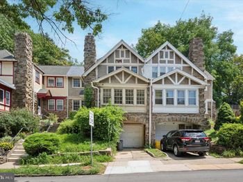 14 Rock Hill Road