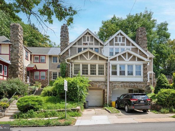 14 Rock Hill Road, Bala Cynwyd PA 19004