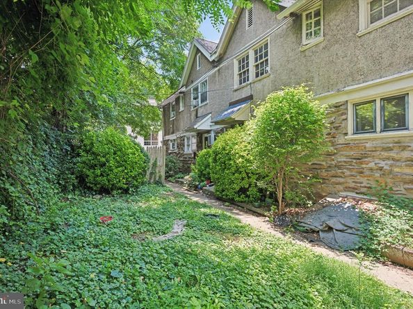 14 Rock Hill Road, Bala Cynwyd PA 19004