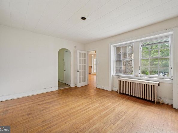 14 Rock Hill Road, Bala Cynwyd PA 19004