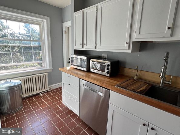6146 Wayne Avenue 3, Philadelphia PA 19144