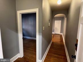 6146 Wayne Avenue 3, Philadelphia PA 19144