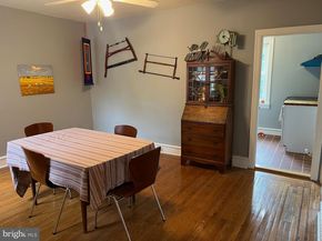 6146 Wayne Avenue 3, Philadelphia PA 19144