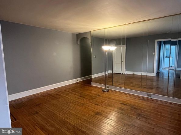 6146 Wayne Avenue 3, Philadelphia PA 19144