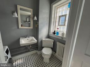 6146 Wayne Avenue 3, Philadelphia PA 19144