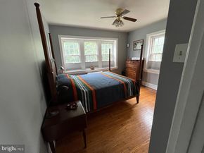 6146 Wayne Avenue 3, Philadelphia PA 19144