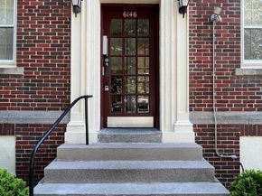 6146 Wayne Avenue 3, Philadelphia PA 19144