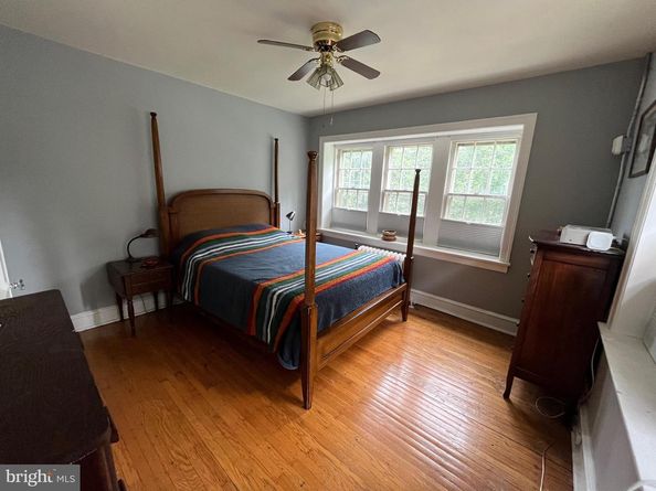 6146 Wayne Avenue 3, Philadelphia PA 19144