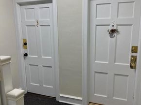 6146 Wayne Avenue 3, Philadelphia PA 19144