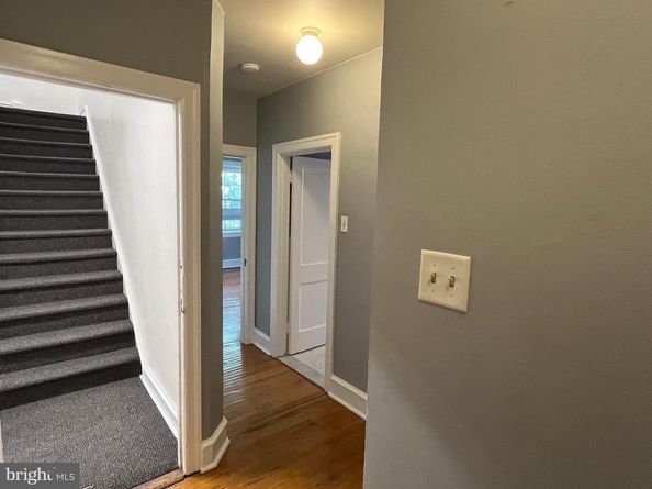 6146 Wayne Avenue 3, Philadelphia PA 19144