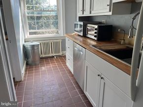 6146 Wayne Avenue 3, Philadelphia PA 19144