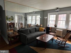 6146 Wayne Avenue 3, Philadelphia PA 19144