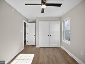 530 Grove Street, Bridgeport PA 19405