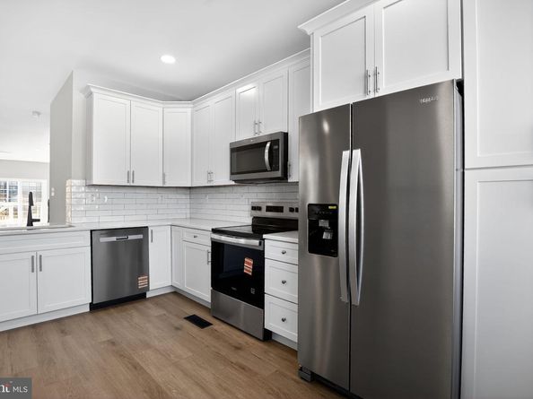 530 Grove Street, Bridgeport PA 19405