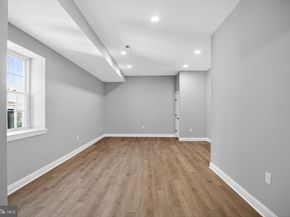 530 Grove Street, Bridgeport PA 19405