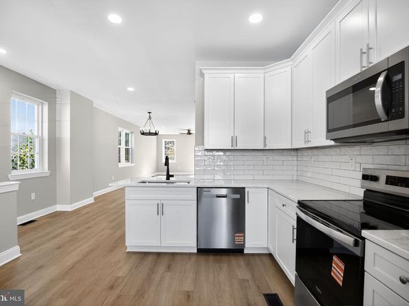 530 Grove Street, Bridgeport PA 19405