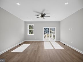 530 Grove Street, Bridgeport PA 19405