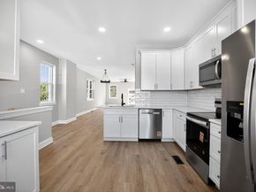 530 Grove Street, Bridgeport PA 19405