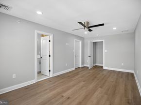 530 Grove Street, Bridgeport PA 19405