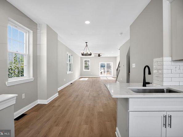 530 Grove Street, Bridgeport PA 19405