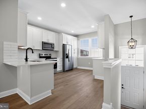 530 Grove Street, Bridgeport PA 19405