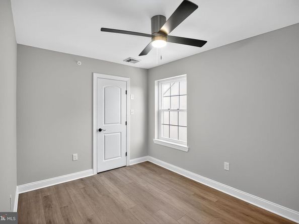 530 Grove Street, Bridgeport PA 19405