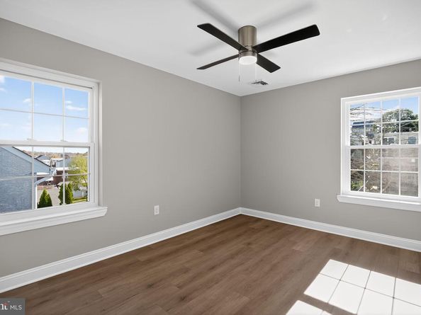 530 Grove Street, Bridgeport PA 19405
