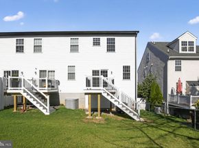 530 Grove Street, Bridgeport PA 19405
