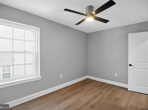 530 Grove Street, Bridgeport PA 19405