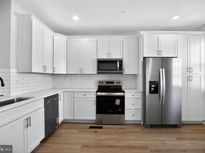 530 Grove Street, Bridgeport PA 19405