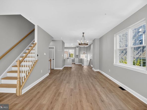530 Grove Street, Bridgeport PA 19405