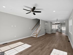 530 Grove Street, Bridgeport PA 19405