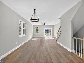 530 Grove Street, Bridgeport PA 19405