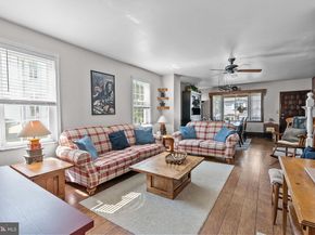 613 Poquessing Avenue, Philadelphia PA 19116