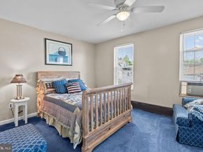 613 Poquessing Avenue, Philadelphia PA 19116