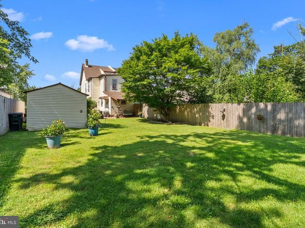 613 Poquessing Avenue, Philadelphia PA 19116