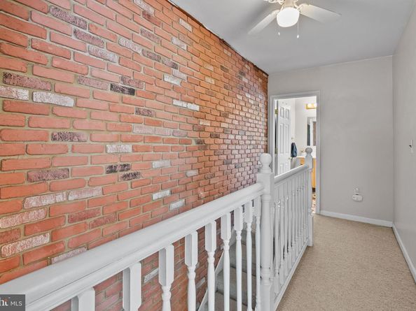 613 Poquessing Avenue, Philadelphia PA 19116