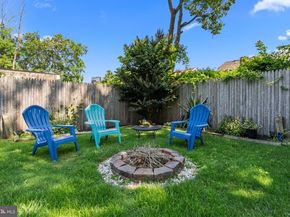 613 Poquessing Avenue, Philadelphia PA 19116