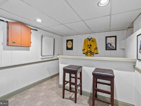 613 Poquessing Avenue, Philadelphia PA 19116