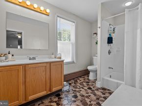 613 Poquessing Avenue, Philadelphia PA 19116