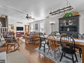 613 Poquessing Avenue, Philadelphia PA 19116