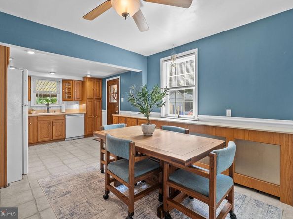 613 Poquessing Avenue, Philadelphia PA 19116