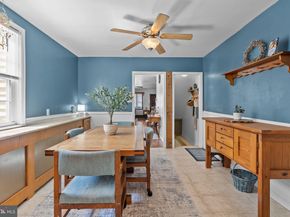 613 Poquessing Avenue, Philadelphia PA 19116