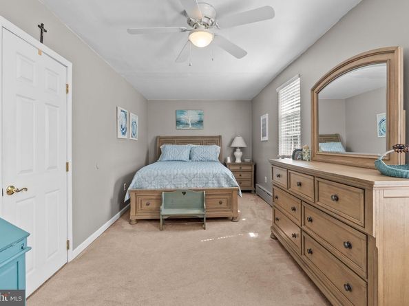 613 Poquessing Avenue, Philadelphia PA 19116